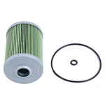 160603020033B Air Filter For Sany Xcmg SY16 SY18C SY26U XE27E XE27U Excavator. Fixed Price $26.01.