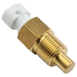 Temperature Sensor 6718414 For Bobcat 331 334 335 337 Loader S100 S130 S150 S160. Fixed Price $15.40.