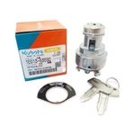 New Altec Chipper Ignition Switch 893984780 DC1217 DC1317 CFD1217 DC912 Kubota. Fixed Price $86.81.