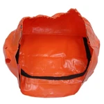 Control Box Cover 70010662 For Jlg Boom Lifts Prior To 2015 660SJ 450AJ 800AJ. Fixed Price $148.00.
