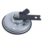 11170070 Horn For Volvo Loader L110E L220H L60G L60F L70F L90E L50G L50H L110G. Fixed Price $59.41.