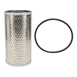 AR26350 Cartridge Oil Filter Fits John Deere 3020 600 500 1020 1520 2030. Fixed Price $25.74.