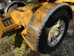 Pair Haulotte / Bil Jax Fenders Fits 3632T 5533A 4527A 3522A Towable Boom Lift. Fixed Price $249.99.