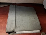 Crown Instruction And Service Manual Rr/rd 5000 Forklift. Fixed Price $100.60.