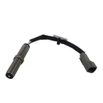 1932550 Sensor Group Fits Caterpillar 826H 815FII 825GII 816F 836G 826GII. Fixed Price $65.18.