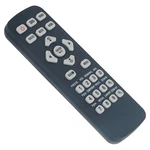 J-25021 Replace Remote For Projector J-25050 T-2501 X1123H X1223H PE-W45. Fixed Price $10.99.