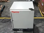 Thermo Scientific Revco ULT430A19 -30 Lab Freezer Undercounter 4.9 Cu Ft. Fixed Price $720.00.