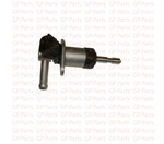 Yale 580023752, Injector Assembly, GLP050RG. Fixed Price $373.00.