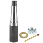 Trailer Spindle SP17584 For 3,500 Lb #84 Axle 3.37" 1.75" W/seal C17. Fixed Price $22.78.