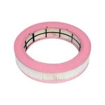 Cab Recirculation Filter Fits John Deere 8245R 8270R 8295R 8320R 8345R RE291412. Fixed Price $45.79.