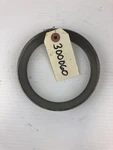 300-060 Race Tapered Roller Bearing Cup Caterpillar 300060. Fixed Price $60.00.