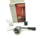 Engine Heater Element Calix 173 Fits For Cadillac Pegeot Isuzu Nkr Campo. Fixed Price $80.00.