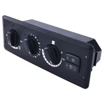 New Control Panel VOE17532105 For Volvo A25G, A30G, A40G, A45G, A60H. Fixed Price $222.99.