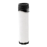 Toro Air Filter Element (99-3198). Fixed Price $44.99.