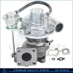 Fits Terex Loaders Asv Tractor TC55DA N844LT 2.2L. Fixed Price $125.90.