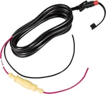 Replace For Garmin 010-11678-10 Echo Serie Power Cabl. Fixed Price $20.93.
