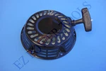 Industrial FF18R Mini Excavator Recoil Starter Assembly. Fixed Price $35.99.