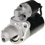 Starter Motor Suit Case Ih Dx 24/E 1.0L Diesel Tractor 01/2004 12/2007. Fixed Price $268.84.
