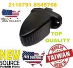 2110791 Hyster 854768 Nacco Mini Lever Control Finger Switch Assembly Taiwan. Fixed Price $57.50.