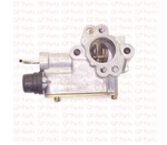 Komatsu 19100-K9000, Governor (pneumatic) FG25C-11. Fixed Price $374.00.