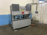 Ton X 6' Lvd SP670 Hydraulic Press Brake: Stock #80621. Fixed Price $9950.00.