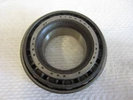 Timken 15123 Bearing With 15245 Raymond 03-72-5201. Fixed Price $30.00.