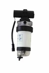 MP10325 Fuel Filter/pump Fits Asv SR70, SR80 Compact Track Loaders. Fixed Price $265.38.