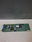 Milltronics Circuit Board PC-NCB-01 Rev 6-07-033-002 (BD59) BD-121. Fixed Price $1250.00.