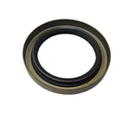 Truckraft 472015 Oil Seal For Mack 364SZ90 364SZ95. Fixed Price $11.69.