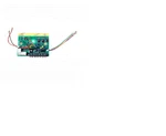 For Snorkel 3040493G, Electrical Assembly Aerial Lift Parts. Fixed Price $325.00.