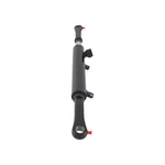 1PC Hydraulic Quick Tach Cylinder For Bobcat Wheel Loaders A770 7415655 7227570. Fixed Price $169.00.