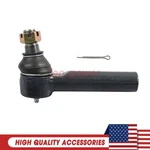 3A022-62920 Tie Rod End Fits Kubota Tractor M5640SUD/SUD-1 M5700DT-CAB M5700DTHS. Fixed Price $29.98.