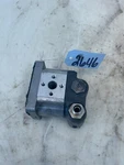 2006 Foton FT404 Tractor Power Steering Pump. Fixed Price $195.00.