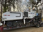 2015 Roadtec Rp -195E Asphalt Paver Job Site Ready. Fixed Price $20000.00.