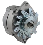 New Alternator Fits Clark Lift Truck CY80B IT30 IT40B IT50 IT70 IT80 1032976M91. Fixed Price $170.55.