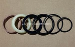 Hitachi Track Adjuster Seal Kit EX100-2, EX100-3, EX120-2, EX120-3. Fixed Price $39.95.