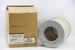 Luber Finer LAF1012 Air Filter 10.25" Od 5.50" Id 12" Height Round Heavy Duty. Fixed Price $13.26.