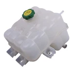 New Coolant Tank 369-2208 For Cat C4.4 Engine 312E 313FL 315FL 318FL. Fixed Price $169.00.