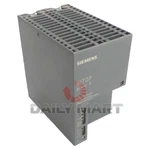New In Box Siemens 6EP1333-2AA00 Sitop Power Supply. Fixed Price $187.36.