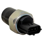 RE520930 Fuel Rail Pressure Sensor Fits John Deere Industrial 310J 310K. Fixed Price $128.99.