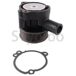 Water Pump 333/H8218 For Jcb Loader 3CX Excavator 65R-1 67C-1 85Z-1 86C-1 90Z-1. Fixed Price $300.00.