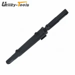 Cyilnder Quick Hitch For Takeuchi Skid Steer 1900132400 TL240 TL12R2. Fixed Price $181.00.