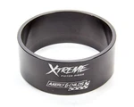 AC-RC4500 Engine Piston Ring Compressor For 4.500" Bore Size. Fixed Price $92.98.