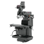 Jet JTM-1254RVS Vertical Milling Machine. Fixed Price $29230.99.