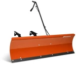 Husqvarna 588181302 48" Tex-style Lawn Tractor Frame Snow Blade.. Fixed Price $490.59.