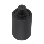Top Roller #4392416 MU3184 For Hitachi EX35 EX50U ZX50U EX55UR. Fixed Price $72.99.