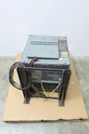 Hobart 540B1-12R 'r' Series Battery Charger 1PH 240/480V-AC 24V-DC. Fixed Price $360.00.