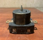 Magnum Power Generac Twist Lock Receptacle 240V 50A MMG35FHD P/n: 18089. Fixed Price $35.00.