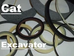 1140753 Bucket Cylinder Bushing Fits Caterpillar 315BL 315CL-317BL. Fixed Price $20.87.
