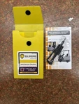 Ideal Warehouse Innovations 70-1076-CP Replacement Checklist Book,. Fixed Price $39.95.